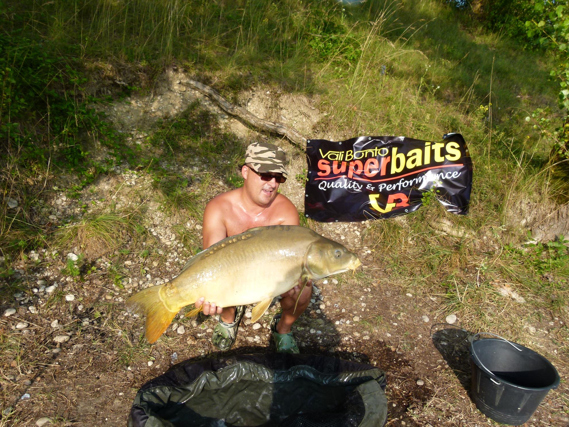 regiune Rhône-Alpes 23 - 23 iul. - 15.JPG